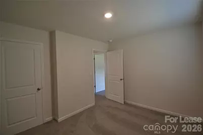 3209 Liberty Elm Lane, Gastonia, NC 28056 - Photo 27