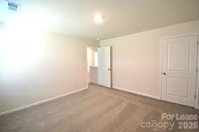 3209 Liberty Elm Lane, Gastonia, NC 28056 - Photo 31