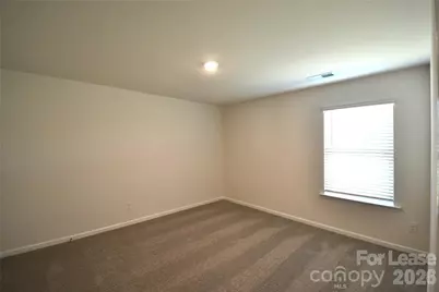 3209 Liberty Elm Lane, Gastonia, NC 28056 - Photo 29