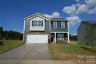 3209 Liberty Elm Ln, Gastonia, NC 28056 - Photo 1