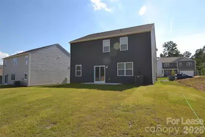 3209 Liberty Elm Lane, Gastonia, NC 28056 - Photo 39