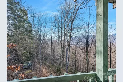 215 High View Trail, Burnsville, NC 28714 - Photo 7