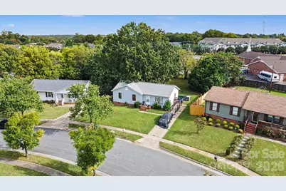 1008 Fontana Avenue, Charlotte, NC 28206 - Photo 3