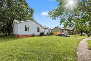 1008 Fontana Ave, Charlotte, NC 28206 - Photo 5