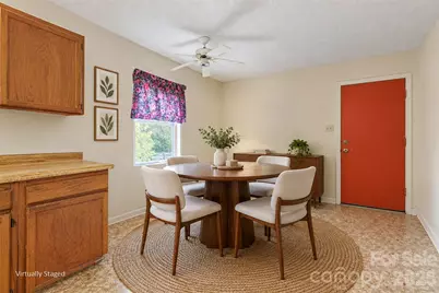 1008 Fontana Avenue, Charlotte, NC 28206 - Photo 21