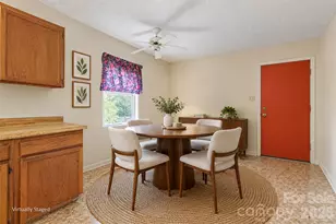 1008 Fontana Ave, Charlotte, NC 28206 - Photo 21