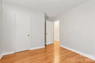 1008 Fontana Ave, Charlotte, NC 28206 - Photo 17