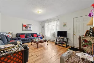 1008 Fontana Ave, Charlotte, NC 28206 - Photo 11