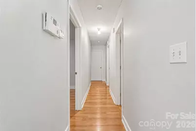1008 Fontana Avenue, Charlotte, NC 28206 - Photo 13