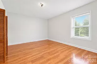 1008 Fontana Ave, Charlotte, NC 28206 - Photo 15