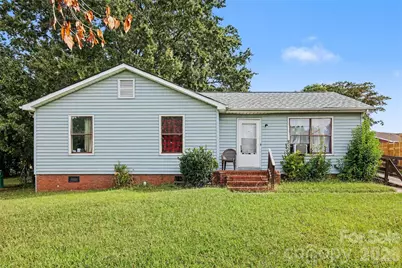 1008 Fontana Avenue, Charlotte, NC 28206 - Photo 1