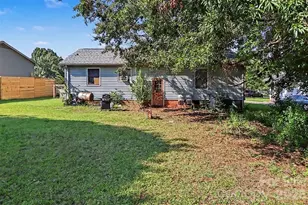 1008 Fontana Ave, Charlotte, NC 28206 - Photo 7