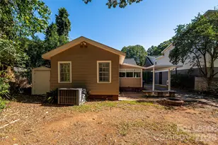 525 Forest Ln, Rock Hill, SC 29730 - Photo 45