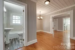 525 Forest Ln, Rock Hill, SC 29730 - Photo 29