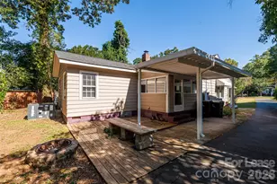 525 Forest Ln, Rock Hill, SC 29730 - Photo 47