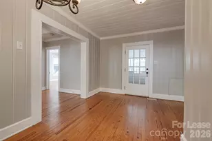 525 Forest Ln, Rock Hill, SC 29730 - Photo 27