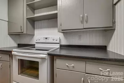 525 Forest Lane, Rock Hill, SC 29730 - Photo 21