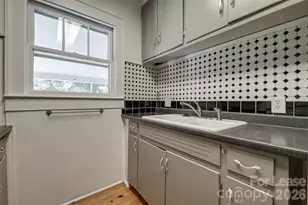 525 Forest Ln, Rock Hill, SC 29730 - Photo 17