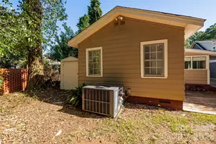 525 Forest Ln, Rock Hill, SC 29730 - Photo 43