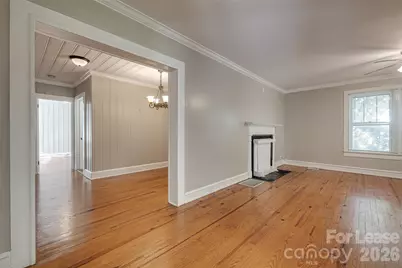 525 Forest Lane, Rock Hill, SC 29730 - Photo 13