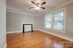 525 Forest Ln, Rock Hill, SC 29730 - Photo 3