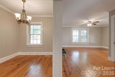 525 Forest Lane, Rock Hill, SC 29730 - Photo 25