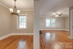 525 Forest Ln, Rock Hill, SC 29730 - Photo 25