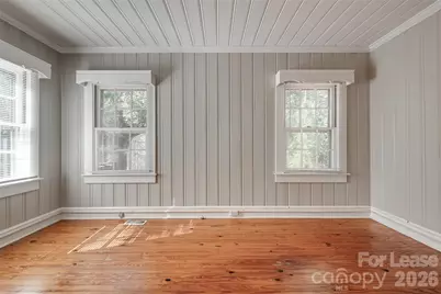 525 Forest Lane, Rock Hill, SC 29730 - Photo 19