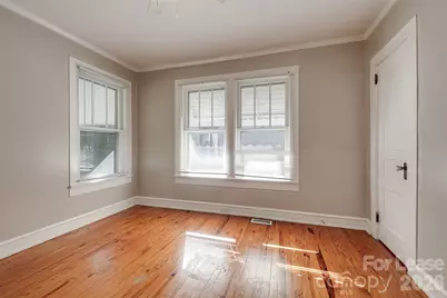 525 Forest Lane, Rock Hill, SC 29730 - Photo 7