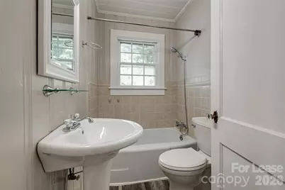 525 Forest Lane, Rock Hill, SC 29730 - Photo 31
