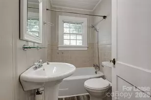 525 Forest Ln, Rock Hill, SC 29730 - Photo 31