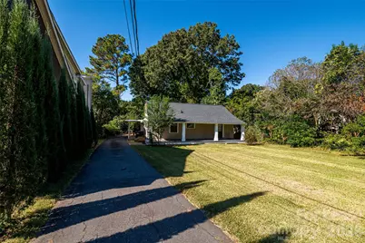 525 Forest Lane, Rock Hill, SC 29730 - Photo 1