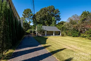 525 Forest Ln, Rock Hill, SC 29730 - Photo 1