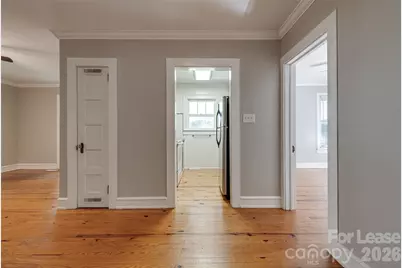 525 Forest Lane, Rock Hill, SC 29730 - Photo 15