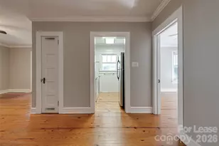 525 Forest Ln, Rock Hill, SC 29730 - Photo 15