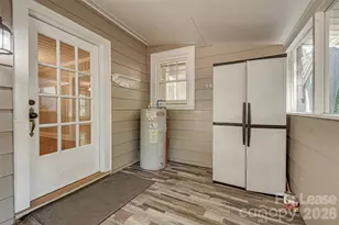 525 Forest Ln, Rock Hill, SC 29730 - Photo 39