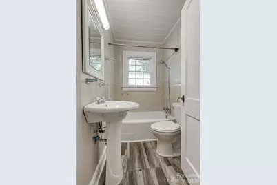 525 Forest Lane, Rock Hill, SC 29730 - Photo 35