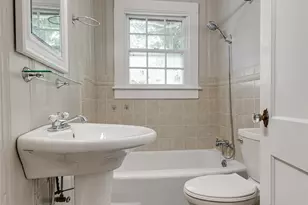 525 Forest Ln, Rock Hill, SC 29730 - Photo 35