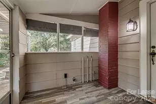 525 Forest Ln, Rock Hill, SC 29730 - Photo 41