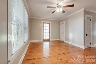 525 Forest Ln, Rock Hill, SC 29730 - Photo 5