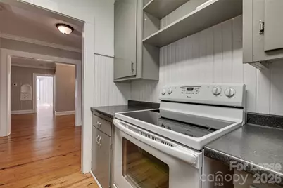 525 Forest Lane, Rock Hill, SC 29730 - Photo 23