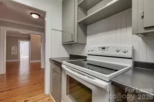 525 Forest Ln, Rock Hill, SC 29730 - Photo 23