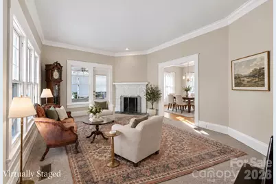 301 8th Street, Newton, NC 28658 - Photo 3