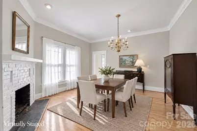 301 8th Street, Newton, NC 28658 - Photo 7