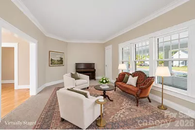301 8th Street, Newton, NC 28658 - Photo 5