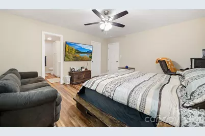 410 W Shiloh Unity Road, Lancaster, SC 29720 - Photo 13