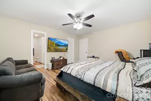 410 W Shiloh Unity Rd, Lancaster, SC 29720 - Photo 13