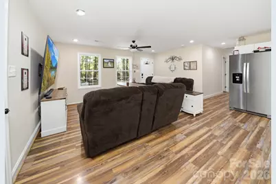 410 W Shiloh Unity Road, Lancaster, SC 29720 - Photo 5
