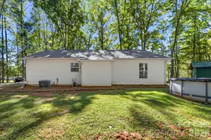 410 W Shiloh Unity Rd, Lancaster, SC 29720 - Photo 25