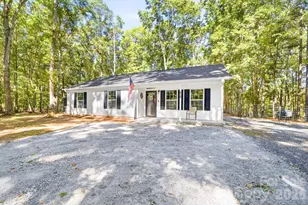 410 W Shiloh Unity Rd, Lancaster, SC 29720 - Photo 1